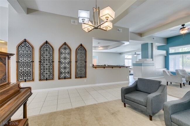 Building Photo - 8509 Soaring High St