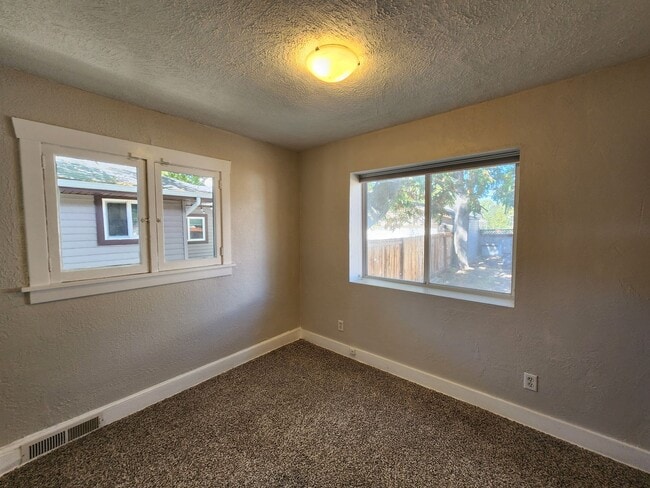 Building Photo - Liberty Wells House! Classic Bungalow - with modern finishes! TWO Car Garage!