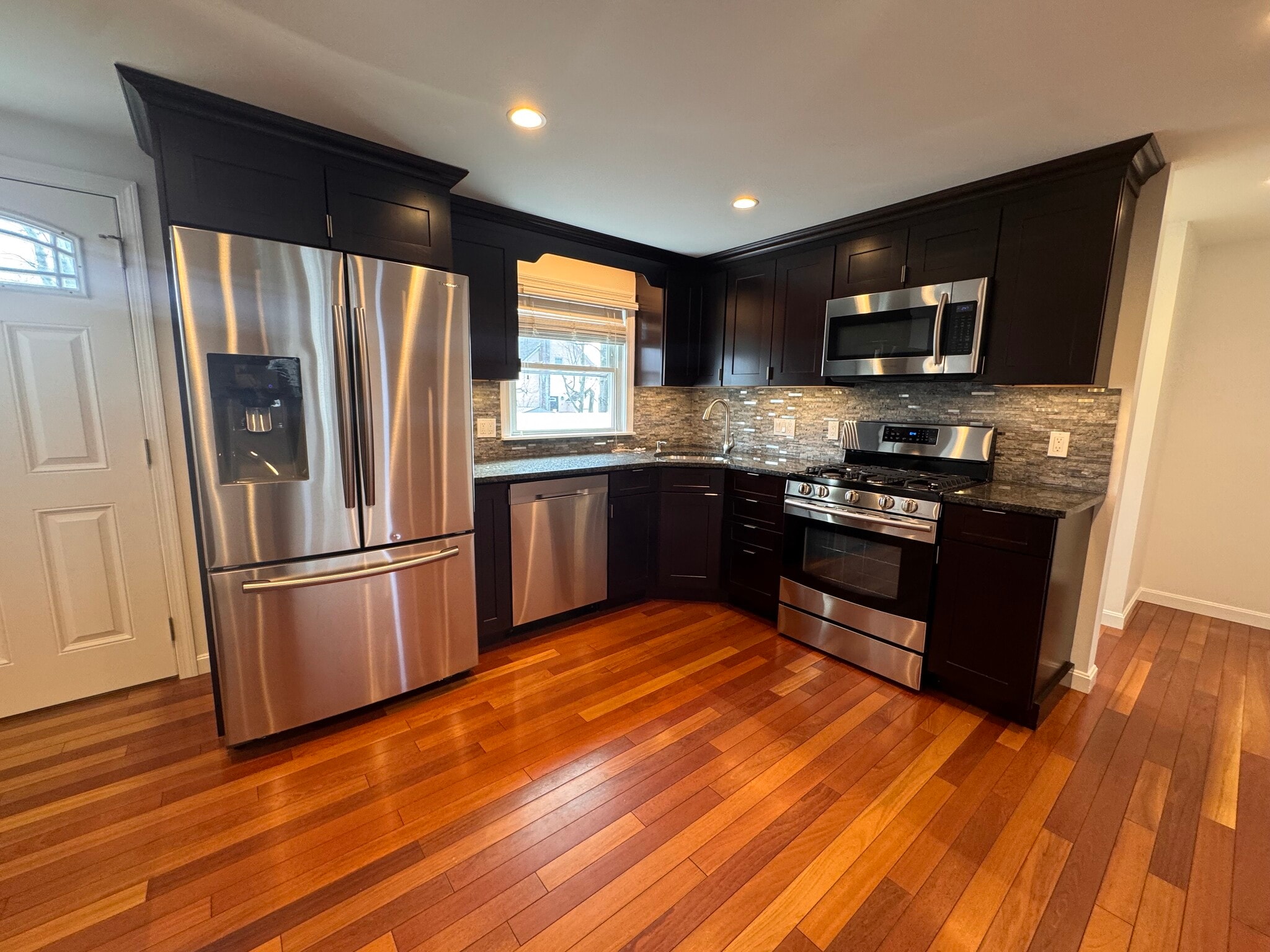 Building Photo - 34 Braman St