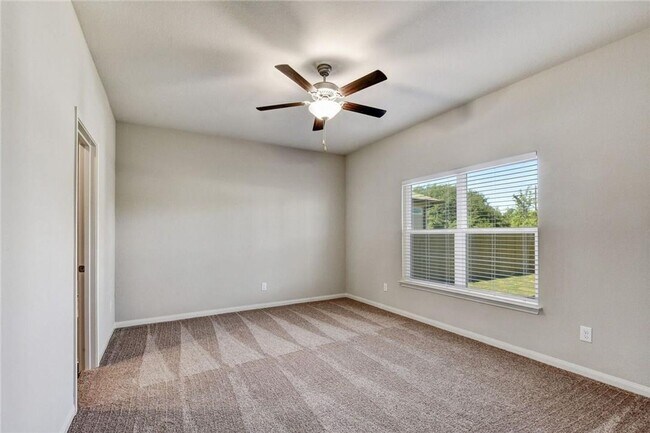 Building Photo - 109 Mount Vernon Way