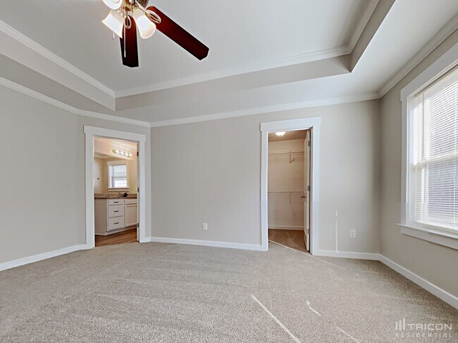 Building Photo - 280 Eagles Pkwy