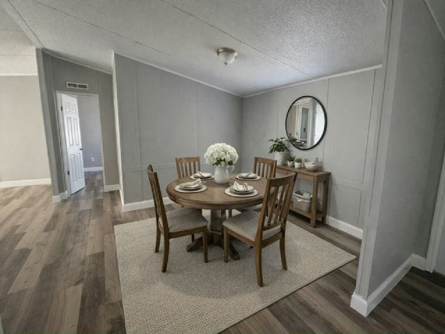 Building Photo - 9434 Polak Dr