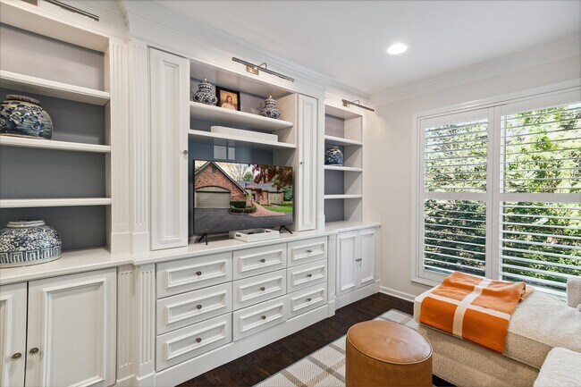 Building Photo - 3466 Bloomfield Club Dr