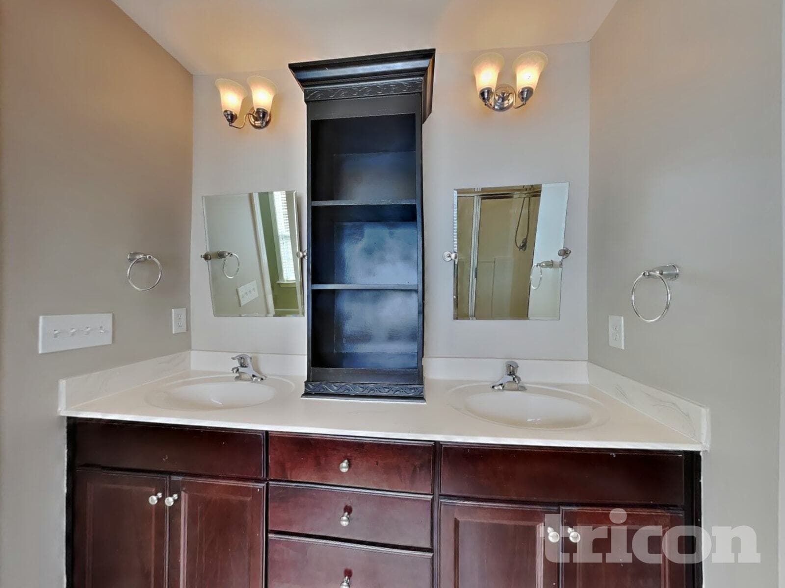 Building Photo - 37 Pedley Pl