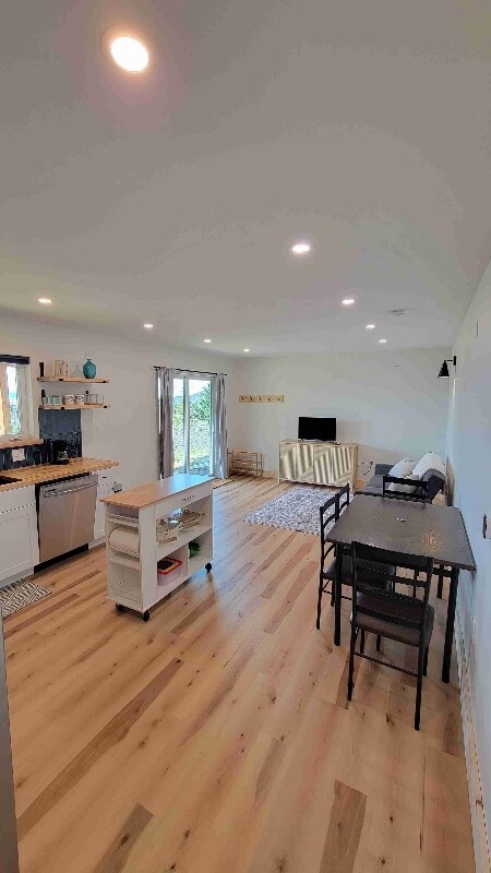 Building Photo - 55059 Kalopi Ct