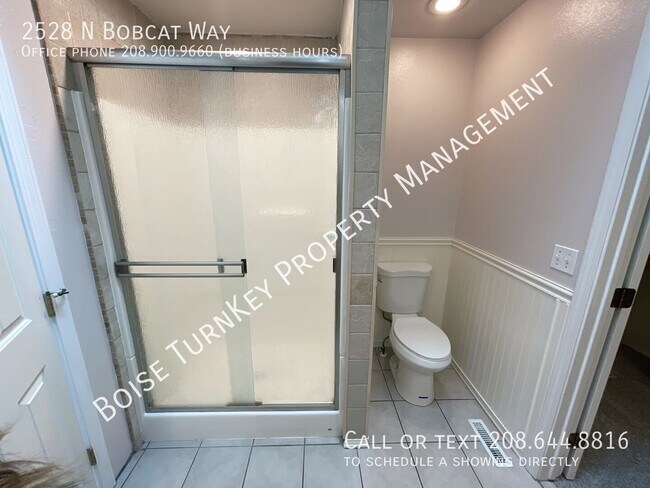 Building Photo - 2528 N Bobcat Way
