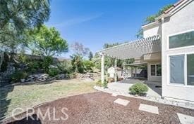 Building Photo - 10122 Northridge Dr