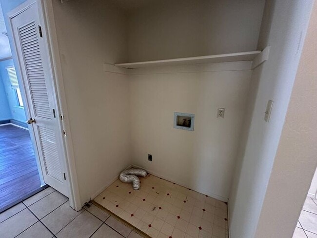 Building Photo - 6066 Citation Ct