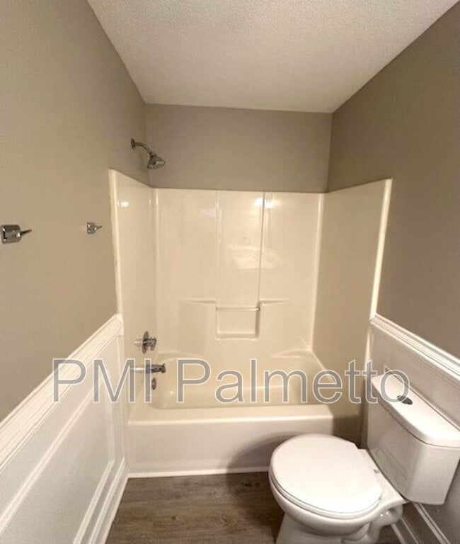 Building Photo - 149 Kerry Gibbons Dr