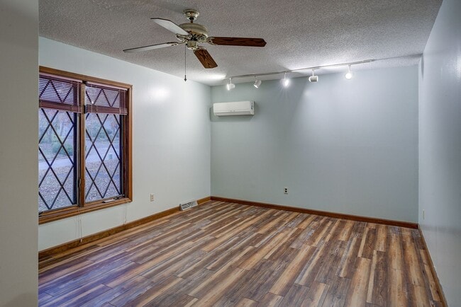 Building Photo - Half off First Month's Rent for December Only