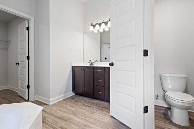 Building Photo - 13859 Molly Madeline Ln