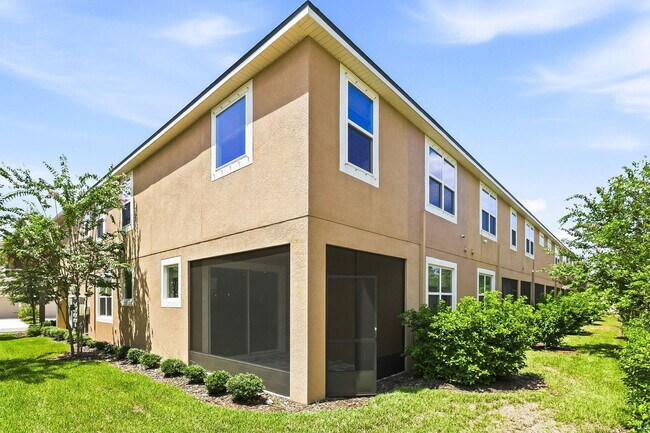 Building Photo - 5741 Grand Sonata Ave