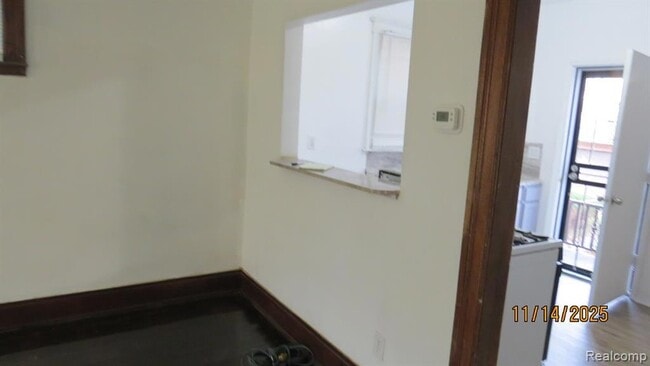 Building Photo - 112 Richton St