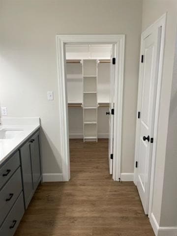 Building Photo - 7337 Mountain View Rd