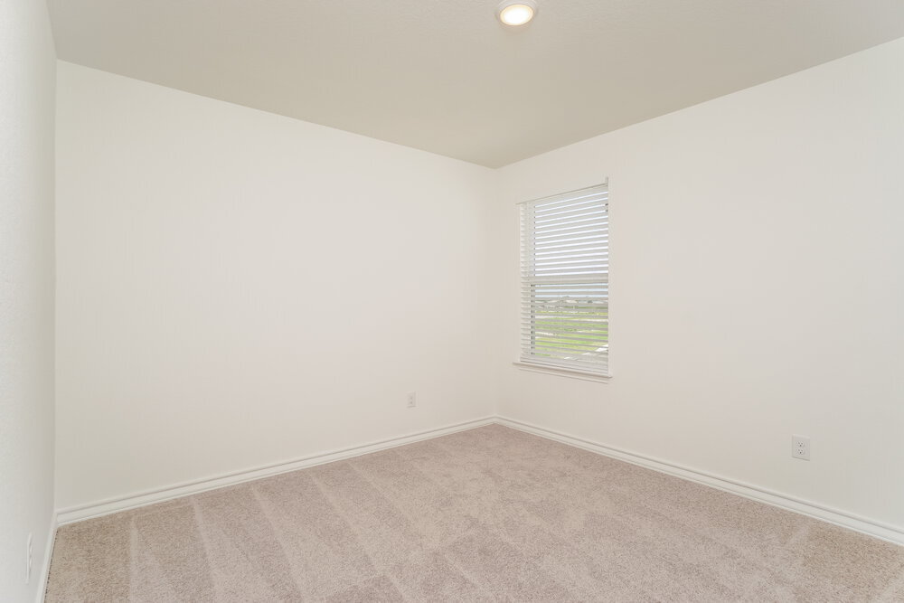 Building Photo - 1652 Viola Ln