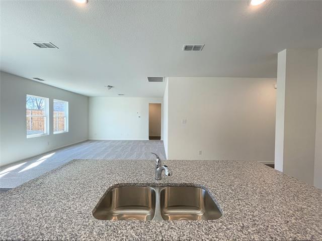 Building Photo - 2605 Silver Leaf Ln