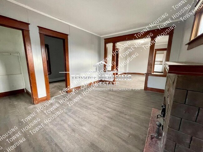Building Photo - 193 Courtland Ave