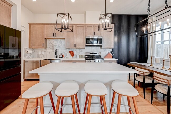 Building Photo - 5418 Wheatley St