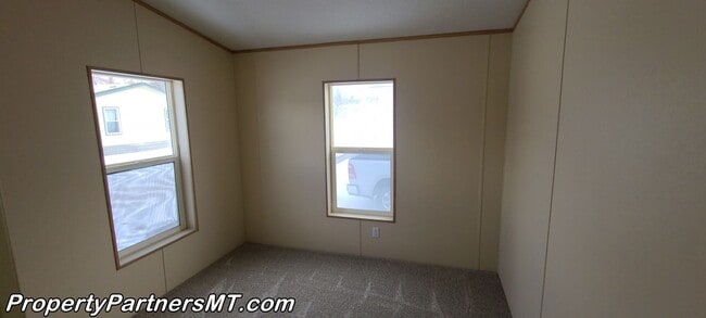 Building Photo - Very nice 3 Bed 2 Bath Modular house