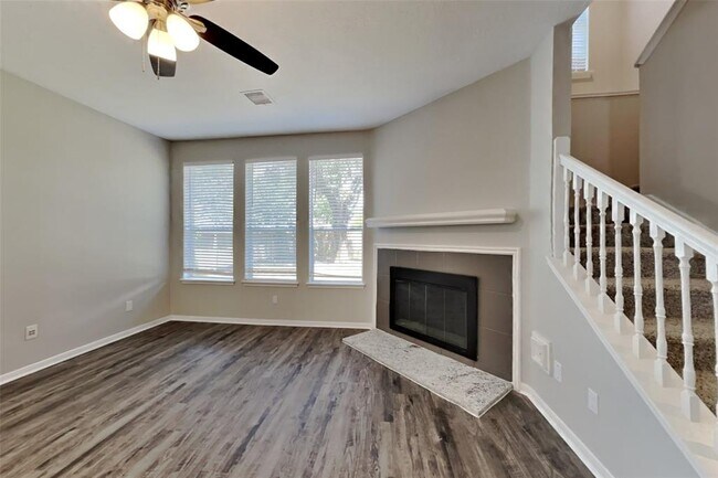 Building Photo - 14506 Cypress Green Dr