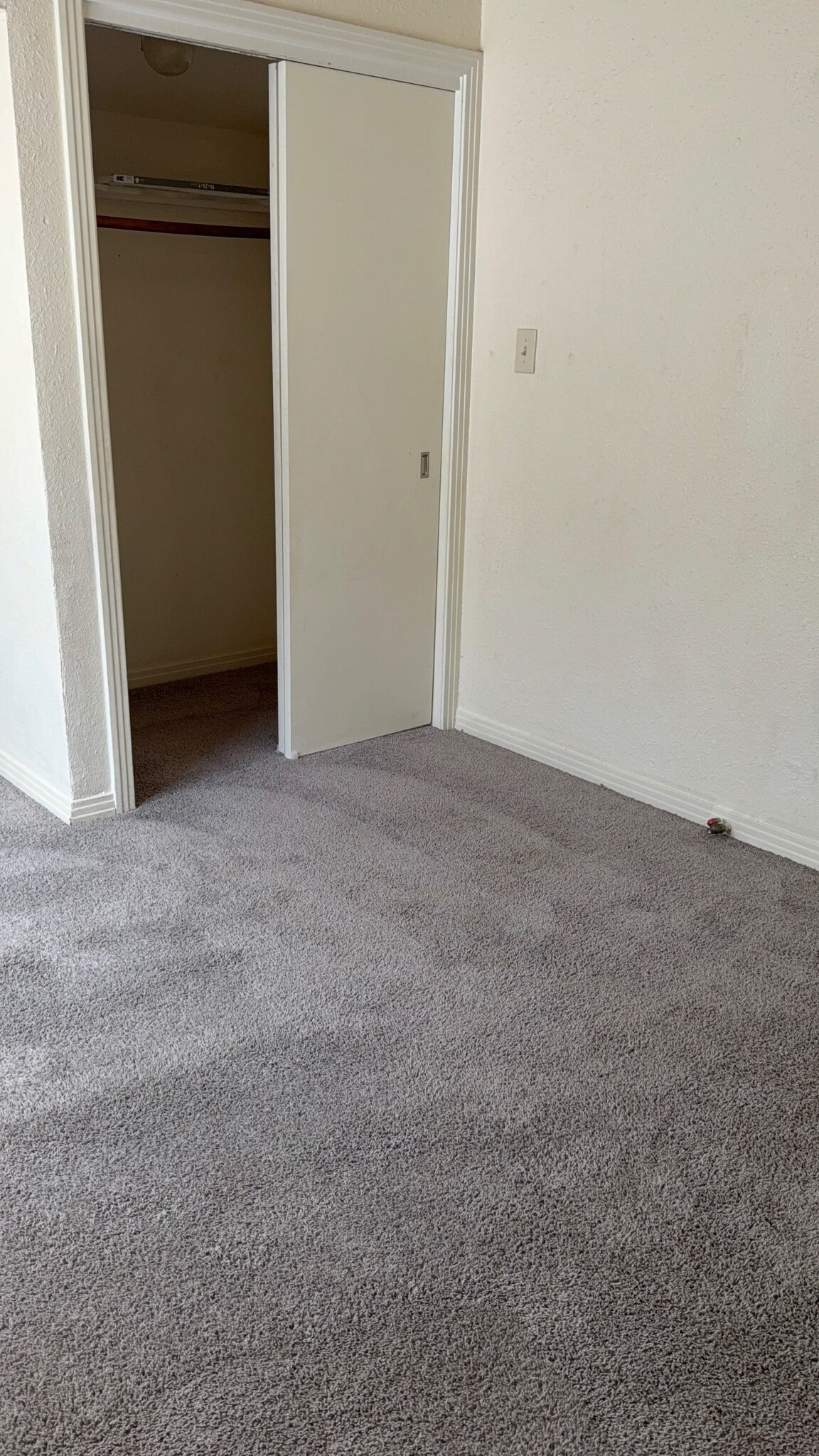 Building Photo - 1226 Green St