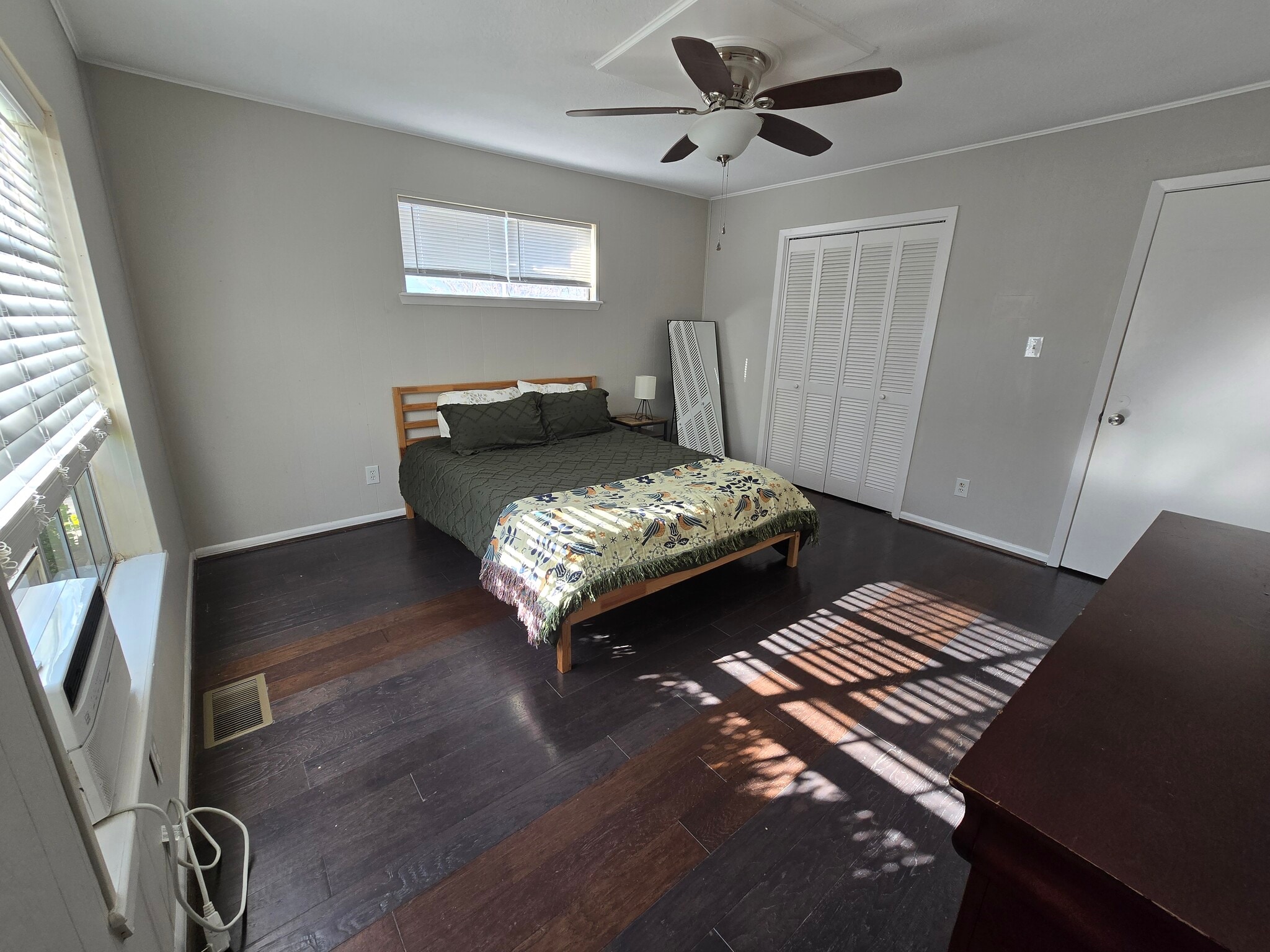 Building Photo - 10608 Georgian Dr