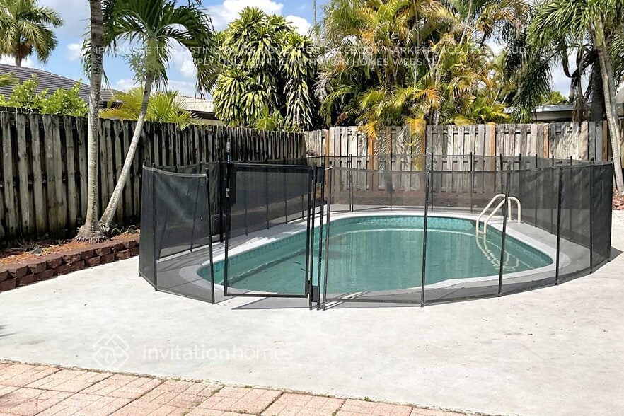 Building Photo - 14704 SW 177th Terrace