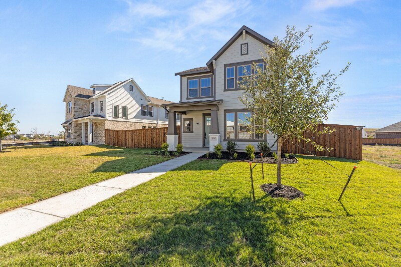 Building Photo - 13825 Wembley Bnd Wy