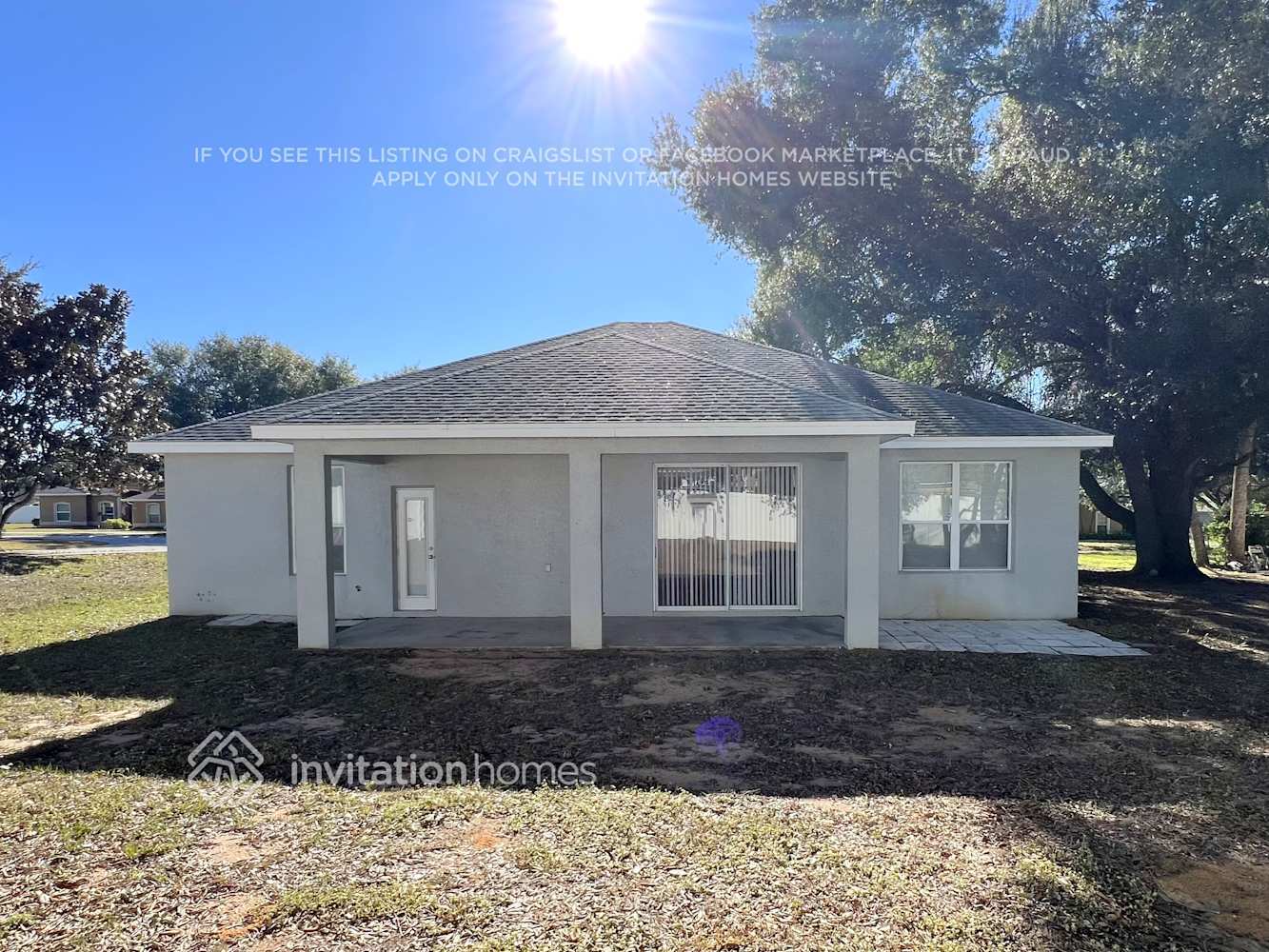 Building Photo - 16000 Arrowhead Trail