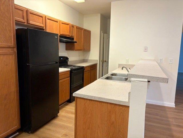 Building Photo - 7712 Autry Cir