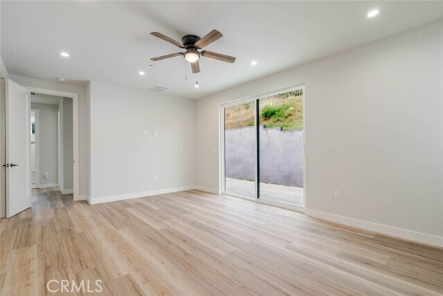 Building Photo - 7416 Valaho Ln