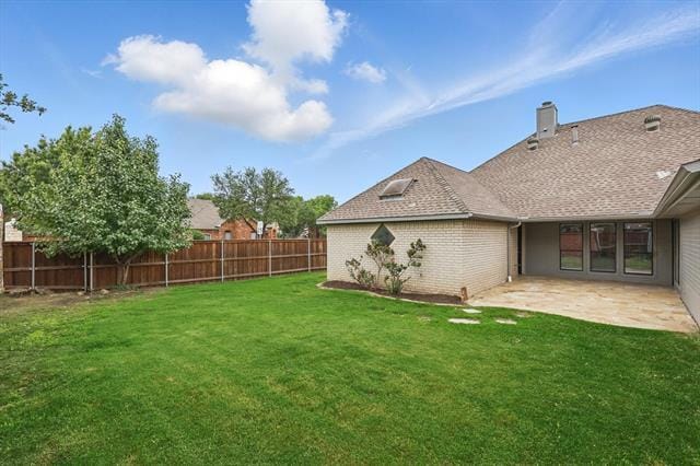 Building Photo - 501 Meadowood Ln