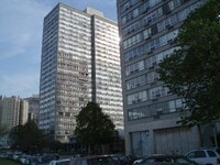 Building Photo - 4800 S Chicago Beach Dr