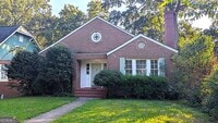 Building Photo - 774 Boulevard
