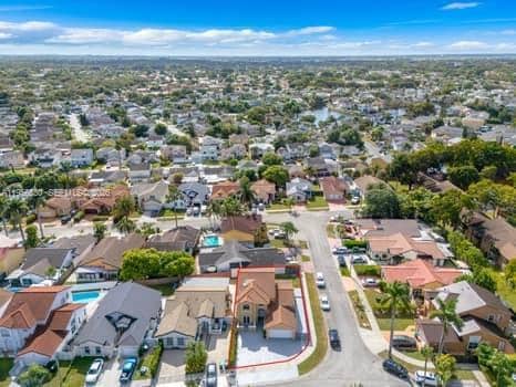 Building Photo - 14358 SW 90th St