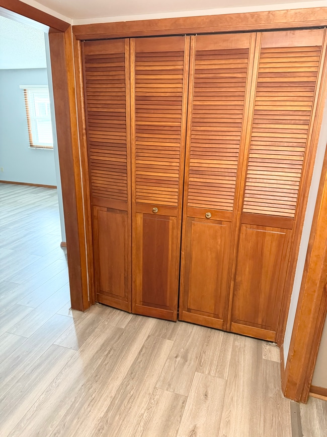 Building Photo - 2508 Dogwood Dr