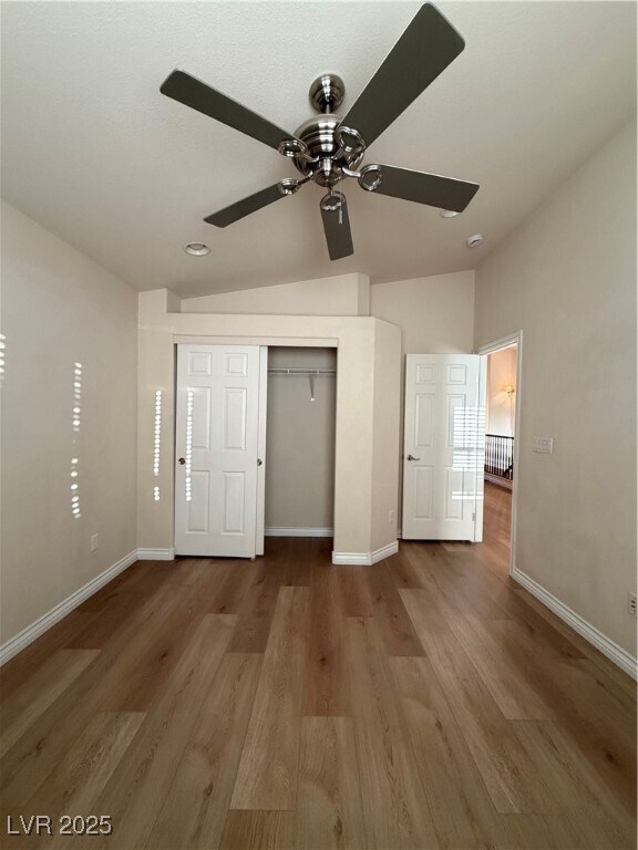 Building Photo - 1016 Bonitos Suenos St