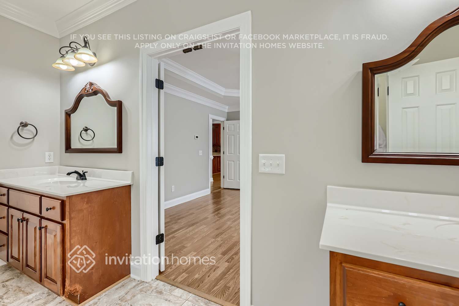 Building Photo - 163 Fountain Dr