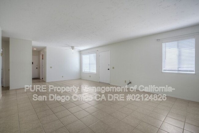 Building Photo - 3750 Mt Vernon Ave