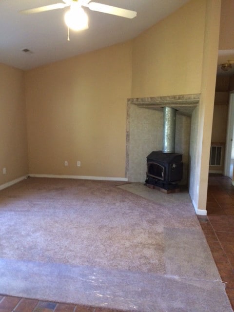 Building Photo - 55 Gardenia Rd