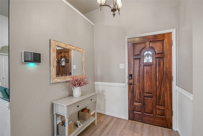 Building Photo - 31203 Baker Lake Dr