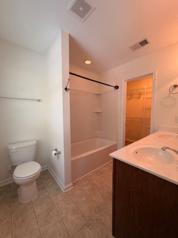 Building Photo - 1017 Drake St