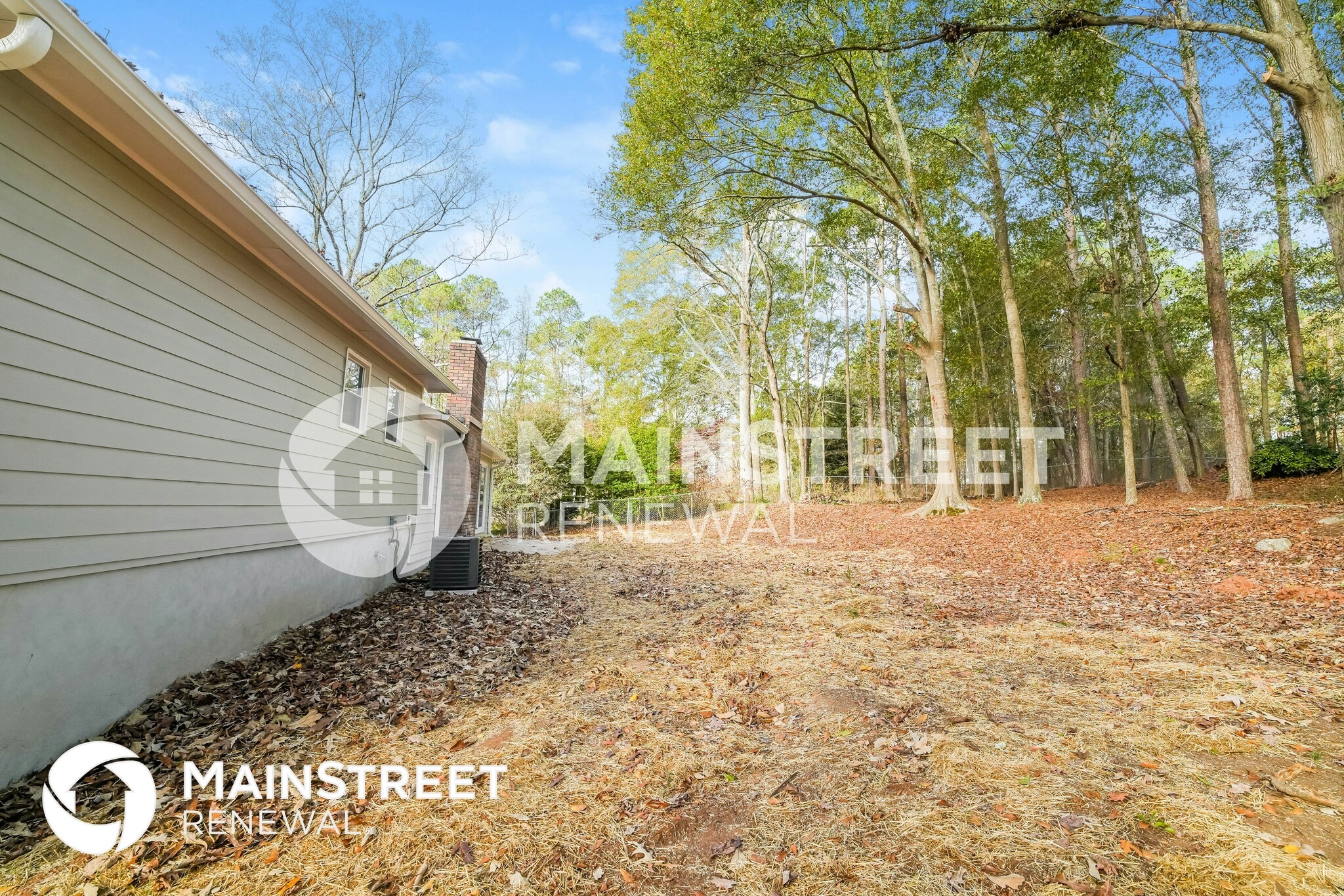 Building Photo - 723 Osco Pkwy