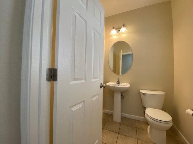 Building Photo - Charming 3-Bedroom, 2.5-Bath, 1,453 Sq. Ft...