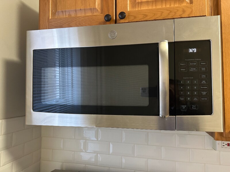 Building Photo - 115 Fairview Ave