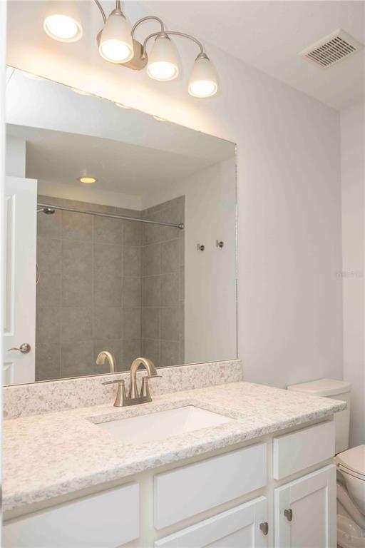 Building Photo - 11737 Brookside Dr