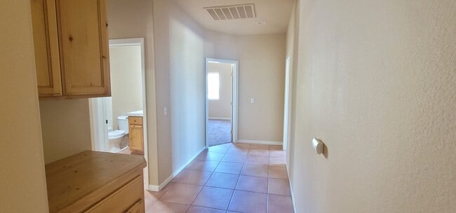 Building Photo - 6231 Mirlo Rd