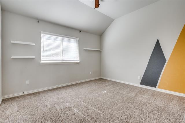 Building Photo - 1221 Horsemint Dr