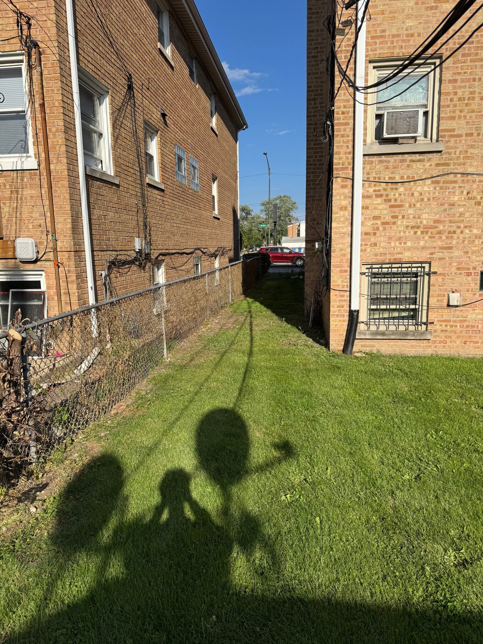 Building Photo - 3700 N Harlem Ave
