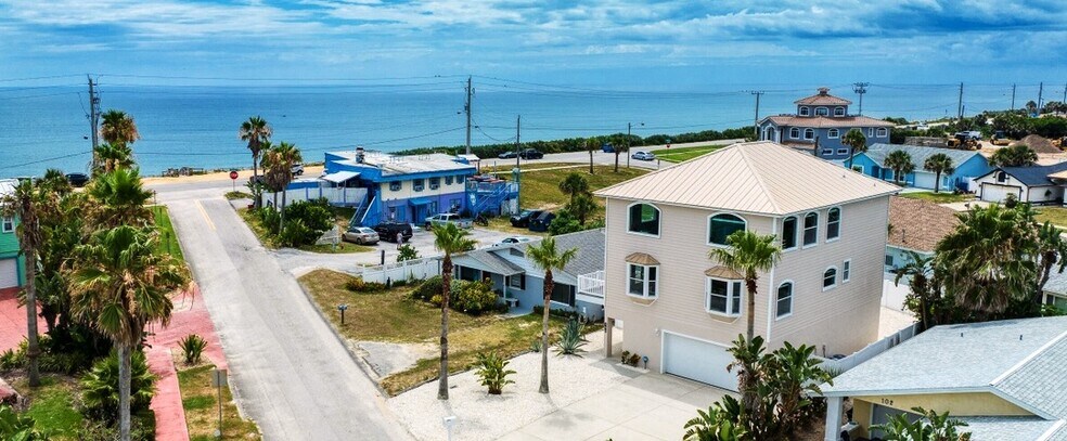 Primary Photo - 100 Marlin Dr